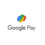 Google Announces Discontinuation of Standalone Pay App in US, Focuses on Google Wallet