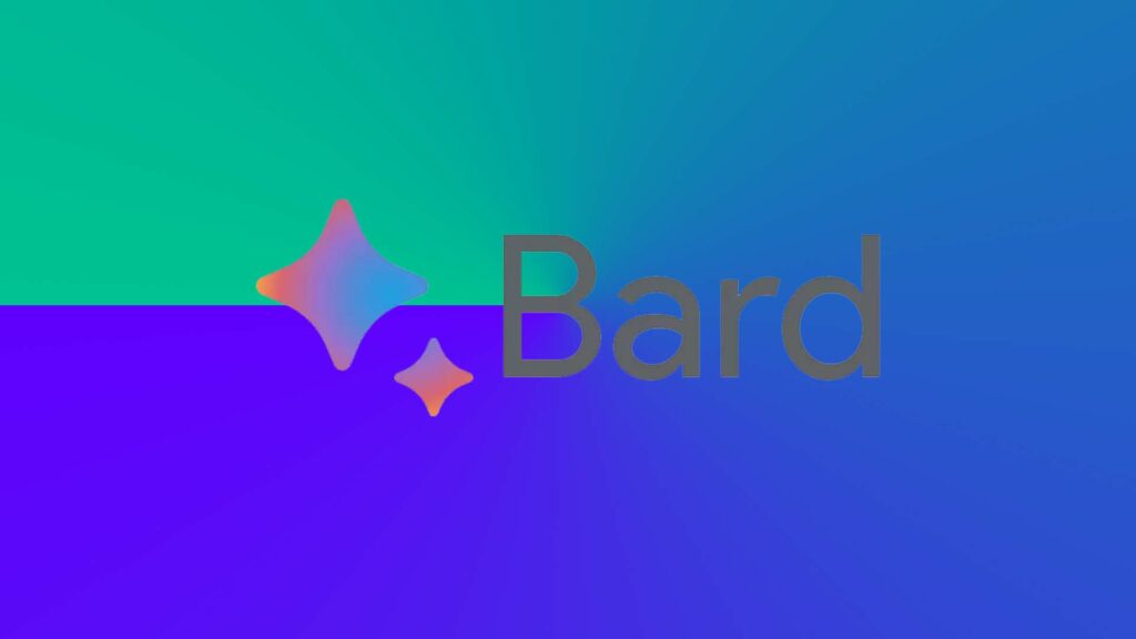 Google Bard AI Image Generation Update and Enhanced Features