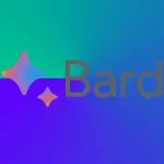 Google Bard AI Image Generation Update and Enhanced Features