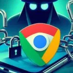 Google Launches Android Safe Browsing: Protecting Users from Malicious Links