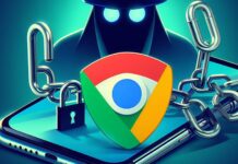 Google Launches Android Safe Browsing: Protecting Users from Malicious Links Google Launches Android Safe Browsing: Protecting Users from Malicious Links