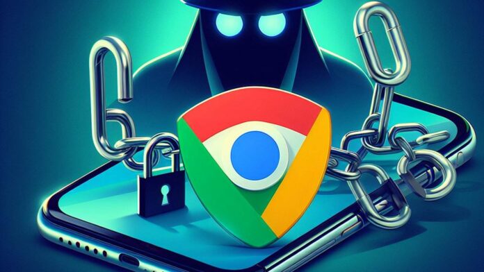 Google Launches Android Safe Browsing: Protecting Users from Malicious Links