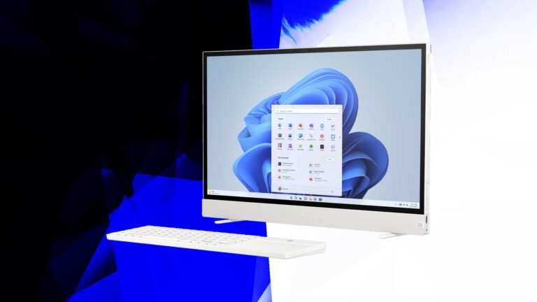 HP Envy Move All-in-One 24: Review, Specs, and Performance