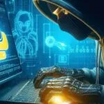 New Cybersecurity Threat: Hackers Target Python Developers with Malicious Tactics