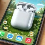 Ultimate Guide: How to Find Your Missing AirPods Case Easily