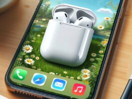 Ultimate Guide: How to Find Your Missing AirPods Case Easily