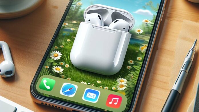 Ultimate Guide: How to Find Your Missing AirPods Case Easily