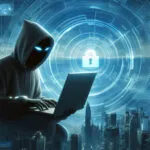 Lazarus Group Exploits Zero-Day Vulnerability to Undermine Windows Antivirus Defenses