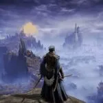 Tencent Developing Mobile Version of FromSoftware’s Elden Ring