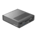 MINISFORUM MS-01 Review – Powerful Mini PC