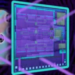 MIT Unveils Revolutionary ‘Tag of Everything’ to Combat Counterfeiting: A Breakthrough in Authentication Technology