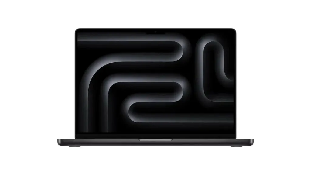 Discounted 2023 MacBook Pro: Powerful Choice for Creatives