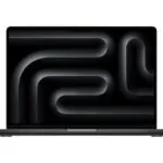 Discounted 2023 MacBook Pro: Powerful Choice for Creatives
