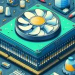 Mastering Cache Memory: A Comprehensive Guide