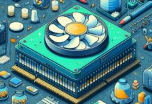 Mastering Cache Memory: A Comprehensive Guide