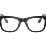 Enhanced Image and Audio Quality: Meta Rolls Out Version 2.0 for Ray-Ban Meta Smart Glasses