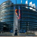 Microsoft Engages with CISPE to Address Antitrust Concerns in Europe