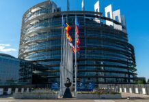 Microsoft Engages with CISPE to Address Antitrust Concerns in Europe