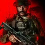 Modern Warfare 3 Season 2: New Content, Maps, Guns & More