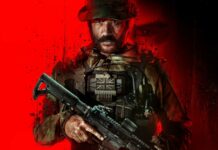 Modern Warfare 3 Season 2: New Content, Maps, Guns & More Modern Warfare 3 Season 2: New Content, Maps, Guns & More