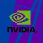 Nvidia’s H20 GPU Faces Competition and Uncertainty in China