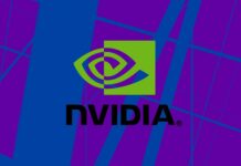 Nvidia H20 GPU Faces Competition and Uncertainty in China