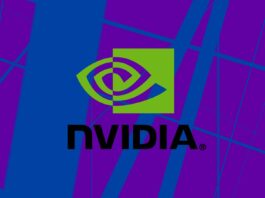 Nvidia H20 GPU Faces Competition and Uncertainty in China