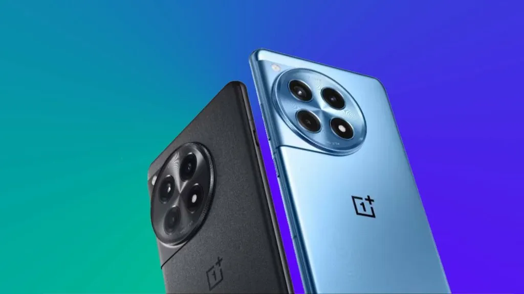 OnePlus 12R: Clarifying UFS 3.1 Controversy & Storage Advancements