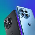 OnePlus 12R: Clarifying UFS 3.1 Controversy & Storage Advancements