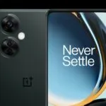 OnePlus Breaks Tradition: Shorter Software Support Challenges Samsung and Google