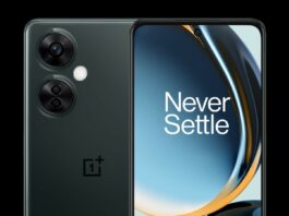 OnePlus Breaks Tradition: Shorter Software Support Challenges Samsung and Google