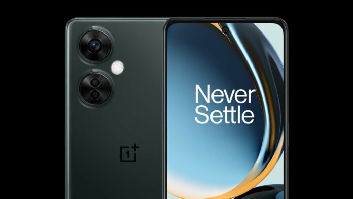 OnePlus Breaks Tradition: Shorter Software Support Challenges Samsung and Google