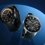 OnePlus Watch 2 Set to Redefine Smartwatch Battery Life at MWC Unveiling