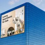 Philips Urban LED 6000 Series: Revolutionizing Outdoor Displays