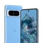 Google Pixel 9: Colors & Wallpapers Revealed