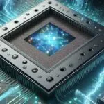 Revolutionizing Memory Technology with Unparalleled Endurance