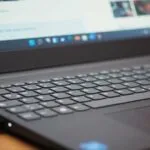 Rumors Suggest Windows 11 Could Soon Update Without Rebooting: A Look at Hot Patching
