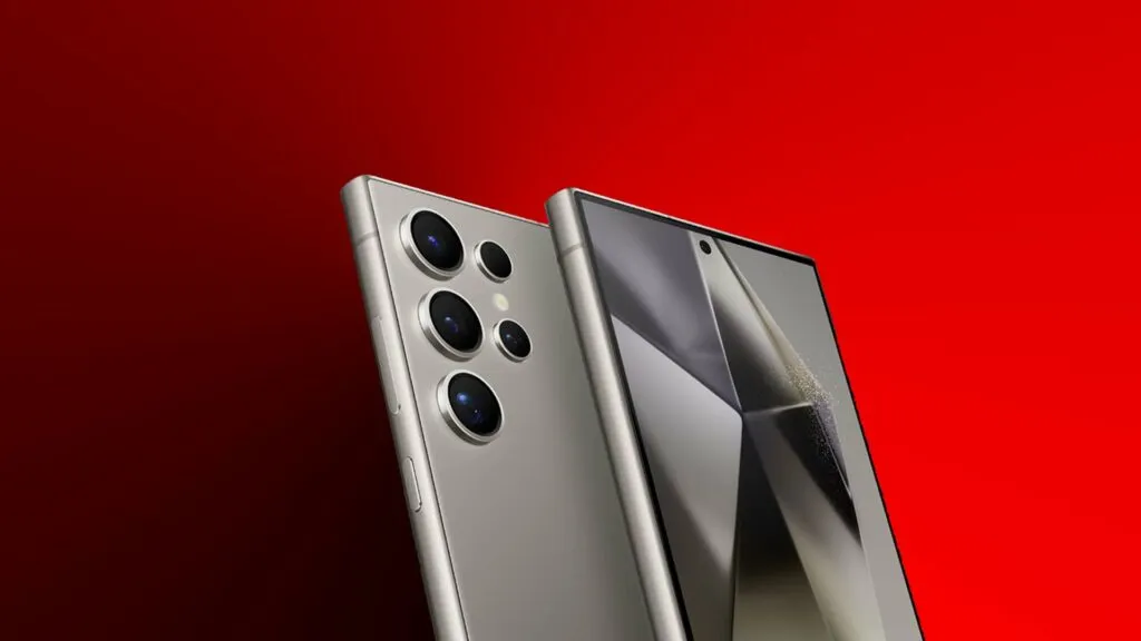 Samsung Brings AI Features to Older Galaxy Phones: Instant Slow-Mo Included