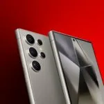 Samsung Galaxy S25 Series: Unveiling Top-of-the-Line Upgrades