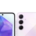New Samsung Galaxy A55 & A35 Revealed: Specs, Design, and Release