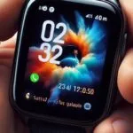 Samsung Galaxy Fit 3 Leaked Hands-On Video Reveals Larger Screen
