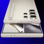 Hidden Smartphone Features: Samsung’s Secret Microphone