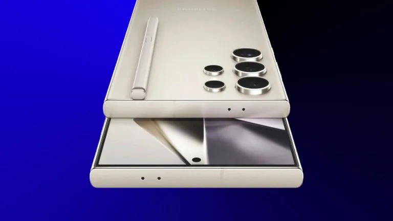Samsung-Galaxy-S24-Ultra
