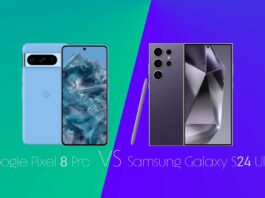 Samsung-Galaxy-S24-Ultra-vs-Google-Pixel-8-Pro
