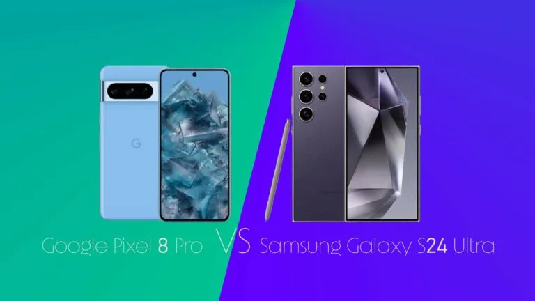 Samsung-Galaxy-S24-Ultra-vs-Google-Pixel-8-Pro