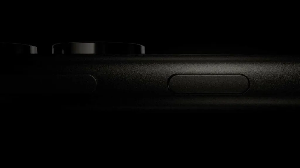 Samsung Galaxy S25: Anticipation, Pricing, and Wishlist Revealed