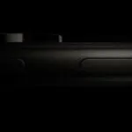 Samsung Galaxy S25: Anticipation, Pricing, and Wishlist Revealed