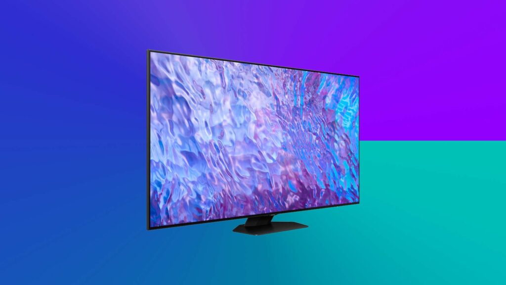 Samsung Q80C TV Review: Specs, Price, and Performance Overview