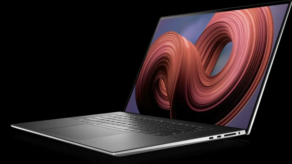 Specs Overview