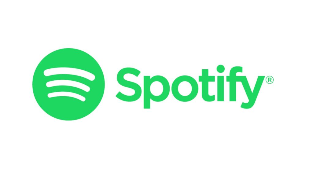 Spotify Introduces Quick Album Previews: A Game-Changer for Music Lovers?